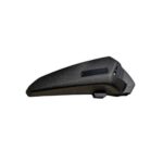 درب هواکش کوچک FORZA با کد فنی (17234-K2L-T00) (هوندا)