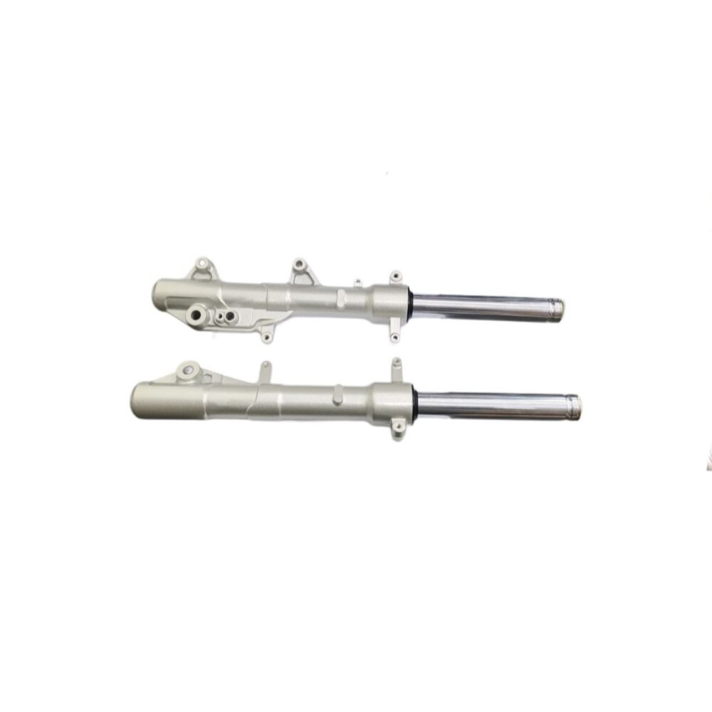Front assist ADV design (Kokma) کمک جلو طرح ADV با کد فنی (B-11-003) (کوکما) - تصویر 1