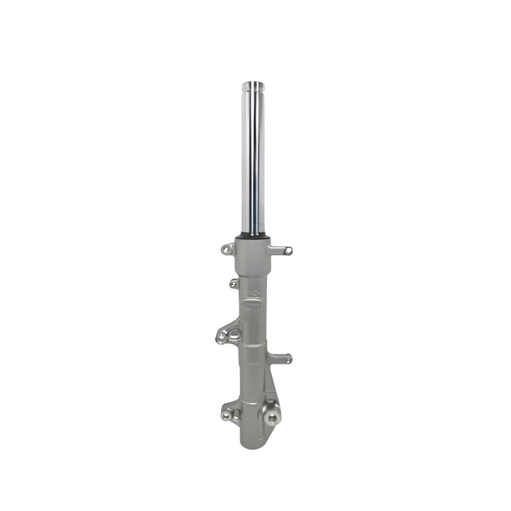 Front left assist ADV150 (Honda) کمک جلو چپ ADV150 با کد فنی (51500-K0W-T01) (هوندا) - Image 1