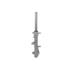 کمک جلو چپ ADV160 با کد فنی (51500-K0W-TA1) (هوندا)