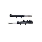 کمک جلو طرح آیروکس FRONT SHOCK ABSORBER MS با کد فنی (B-11-007) (کوکما)