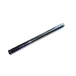 میل کمک جلو CLICK150 با کد فنی (51410-K93-N02) (هوندا)