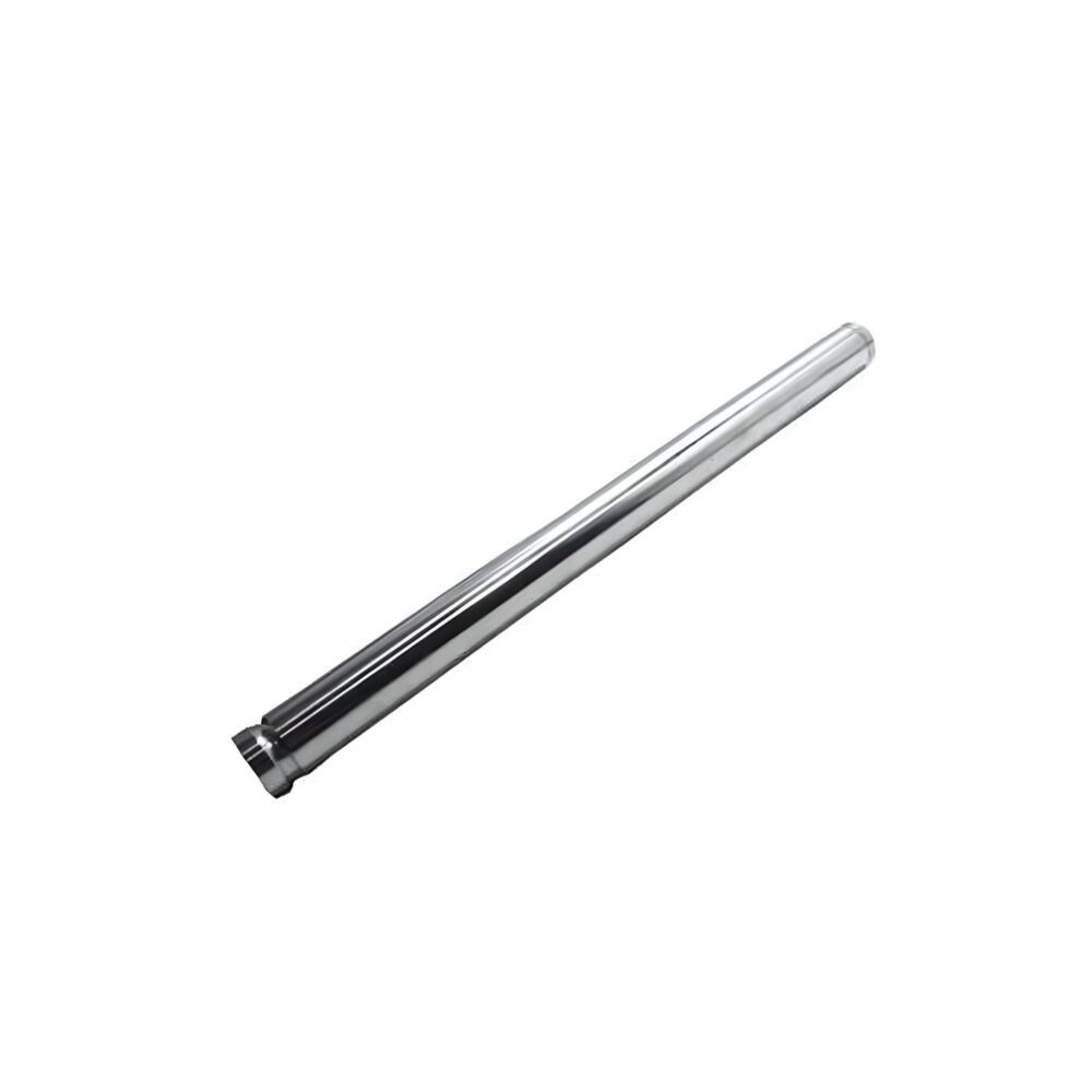 Front support rod CLICK150 (Indonesia) (Honda) میل کمک جلو CLICK150 با کد فنی (51410-K93-N02) (اندونزی) (هوندا) - Image 1