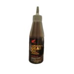 روغن گیربکس فول سنتتیک با کد فنی (APCHMD120ML7) (هوندا)