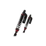 کمک عقب G-SPORT مشکی FORZA با کد فنی (YSS) (TG302395TRJ06888A)