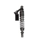 کمک عقب G-TX مشکی CLICK160 با کد فنی (YSS) (OG302340TRC06AL88A)