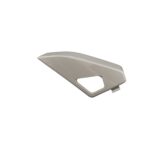 درب صندوق پران طوسی PCX160 با کد فنی (81137-K1Z-J10YH) (هوندا)