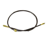 سیم کیلومتر دیسکی همتاز با کد فنی (C-05-009) (کوکما)