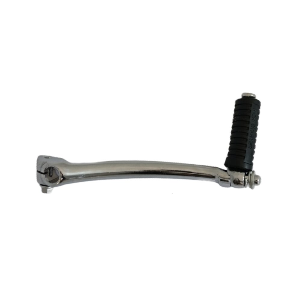 Honda 125 Handle (Kokma) هندل هوندا 125 (کوکما) - Image 1