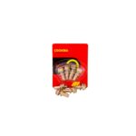 پیچ و مهره دنده زنجیر طلایی هوندا 125 (کوکما) - Image 2