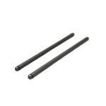 میل تایپت هوندا 125 (کورس)