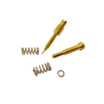 پیچ هوا گاز هوندا 125 با کد فنی (F-15-001) (کوکما)