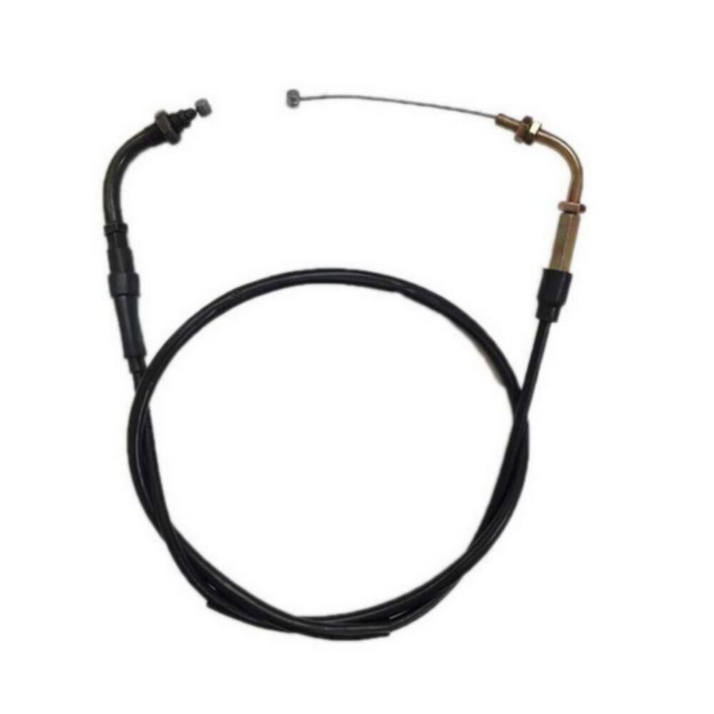 Honda injector throttle cable (Kokuma) سیم گاز هوندا انژکتور (کوکما) - تصویر 1