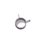 بست شلنگ AEROX155 با کد فنی (90467-19803) (اندونزی) (یاماها)