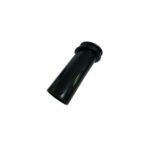 خرطومی داخل هواکش AEROX155 با کد فنی (B6H-E4437-00) (اندونزی) (یاماها)