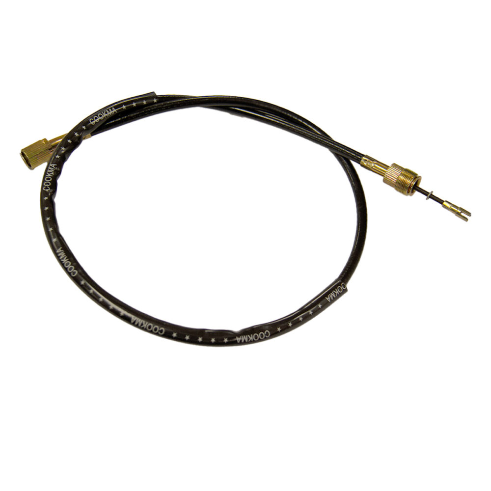 KLD Kilometer Wire (Kokoma) سیم کیلومتر KLD با کد فنی (C-05-008) (کوکما) - تصویر 1