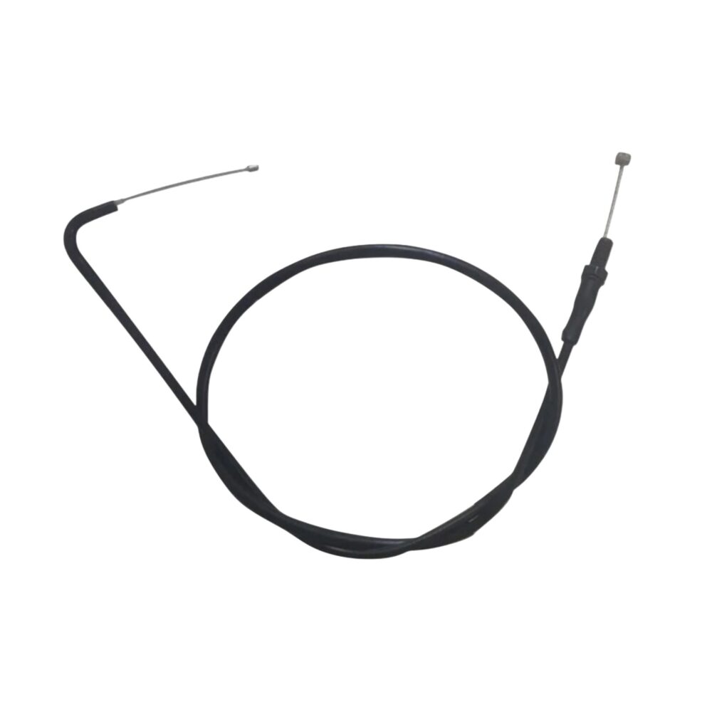 KTM carburetor throttle cable (Kokuma) سیم گاز طرح KTM کاربراتوری (کوکما) - تصویر 1