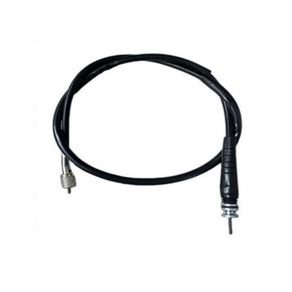 Kilometer wire for semi-trailer (Cocoma) سیم کیلومتر روان تریل با کد فنی (C-05-004) (کوکما) - تصویر 1