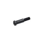 پیچ کت چپ CLICK150 با کد فنی (90116-K81-N30) (هوندا)