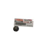 آرم کاور خطر MT25 با کد فنی (1PA-F836B-01) (اندونزی) (یاماها)