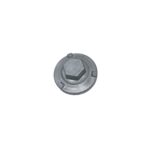 پیچ تخلیه NMAX155 با کد فنی (54P-E5351-01) (اندونزی) (یاماها)