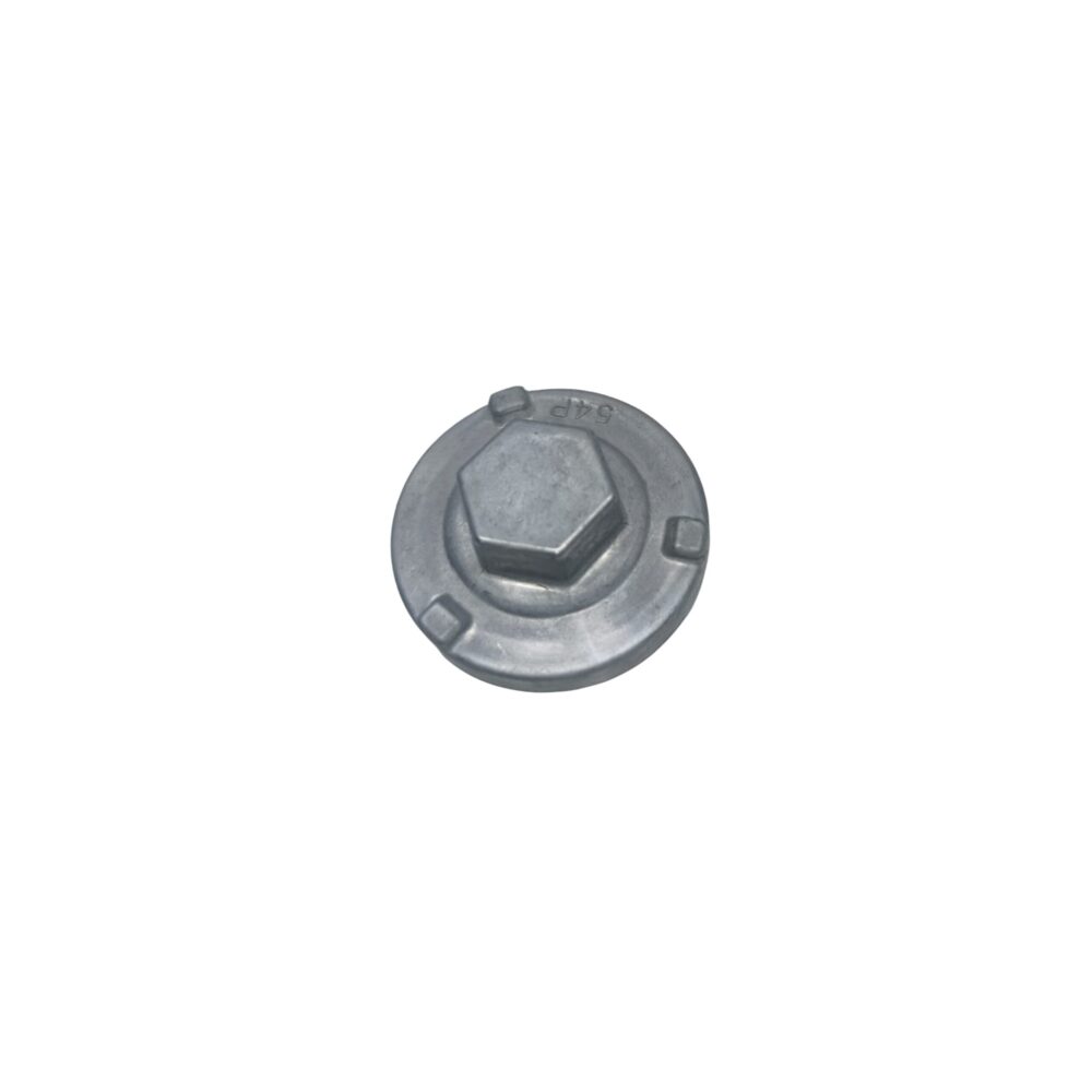 NMAX155 Drain Plug (Indonesia) (Yamaha) پیچ تخلیه NMAX155 با کد فنی (54P-E5351-01) (اندونزی) (یاماها) - Image 1
