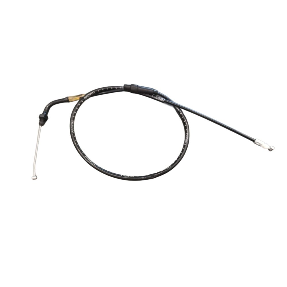 NS200 Gas Wire (Kokuma) سیم گاز NS200 با کد فنی (C-01-003) (کوکما) - تصویر 1