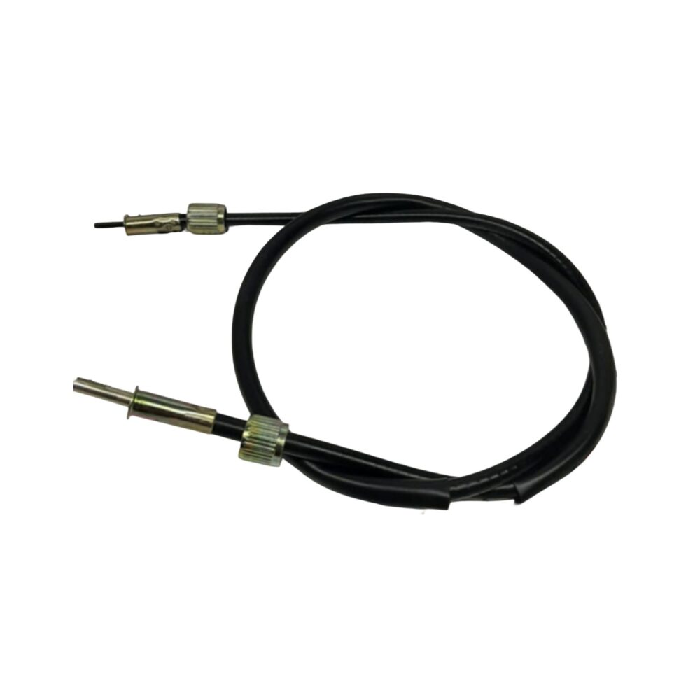 New GOLD Radisson Kilometer Wire (Kokma) سیم کیلومتر GOLD رادیسون جدید (کوکما) - تصویر 1
