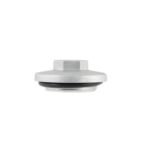 پیچ تخلیه روغن CLICK150 با کد فنی (12361-035-001) (هوندا)