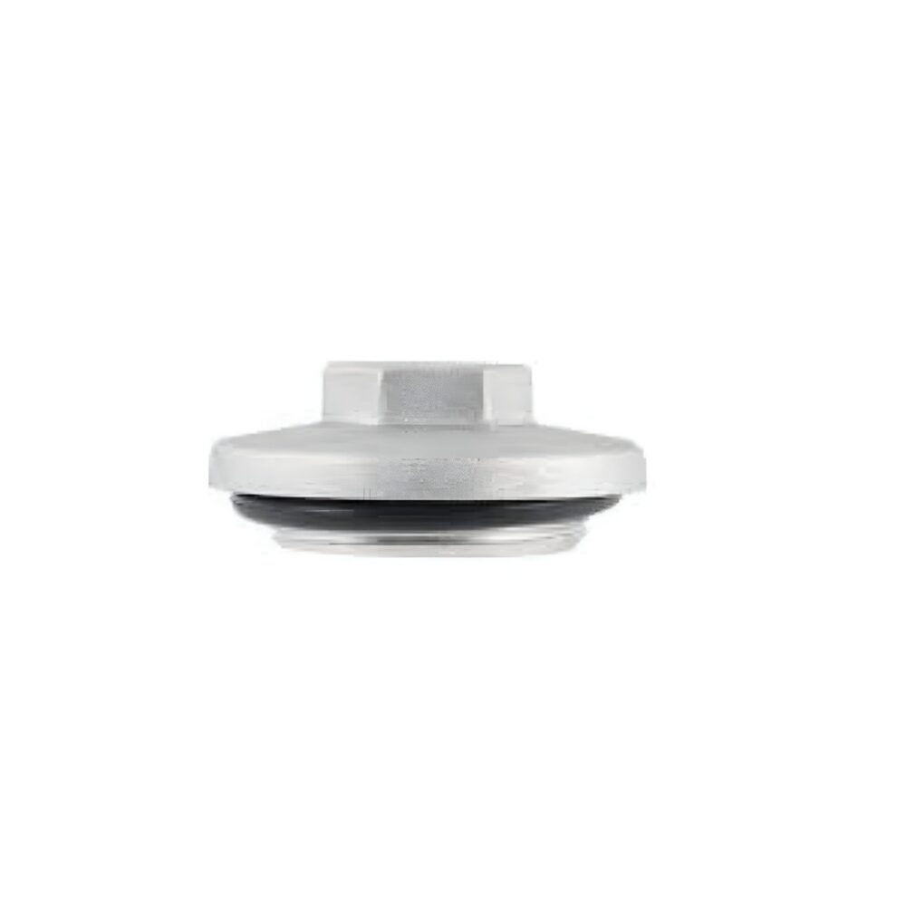 Oil drain plug CLICK150 (Honda) پیچ تخلیه روغن CLICK150 با کد فنی (12361-035-001) (هوندا) - Image 1