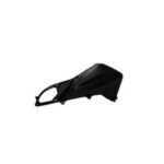 درب هواکش PCX150 با کد فنی (17235-K97-T00) (هوندا)