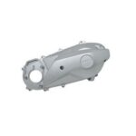 درب کلاج PCX150 با کد فنی (11341-K97-T00) (هوندا)