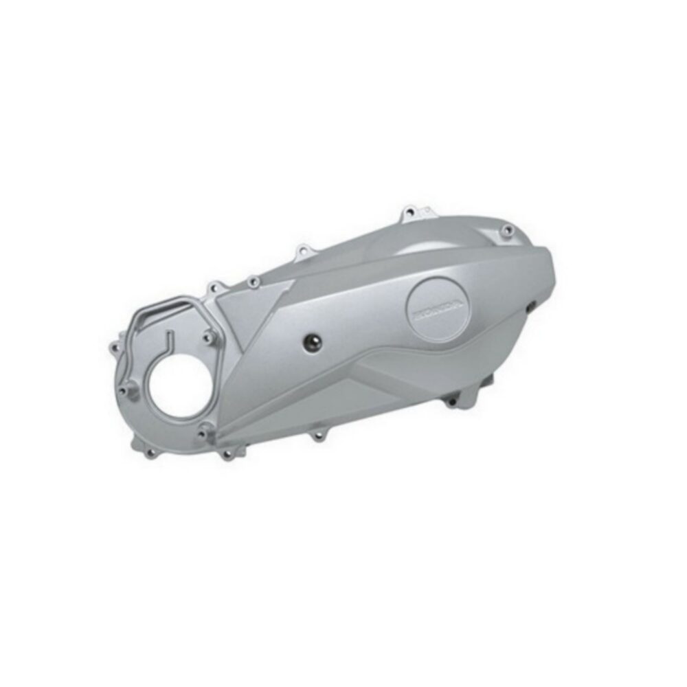 PCX150 clutch cover (Honda) درب کلاج PCX150 با کد فنی (11341-K97-T00) (هوندا) - Image 1