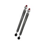 کیت کمک جلو PCX160 با کد فنی (YSS) (YFCC26KIT01032)