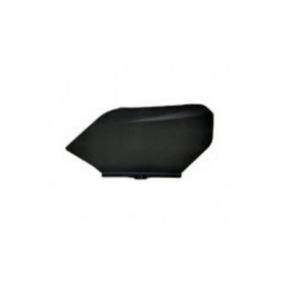 PCX160 (Honda) motorcycle adjustment door درب تنظیم موتر PCX160 با کد فنی (64434-K1Z-J10ZA) (هوندا) - Image 1