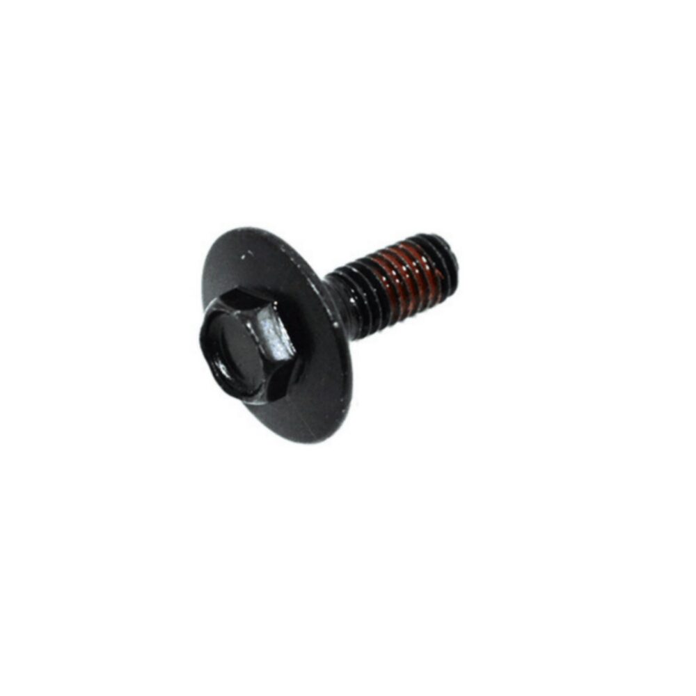 PCX160 Jack Sensor Screw (Honda) پیچ سنسور جک PCX160 با کد فنی (90147-MCE-950) (هوندا) - Image 1