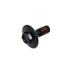 پیچ سنسور جک PCX160 با کد فنی (90132-KYJ-960) (اندونزی) (هوندا)