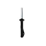 کمک جلو راست PCX160 با کد فنی (51400-K1Z-305) (اندونزی) (هوندا)