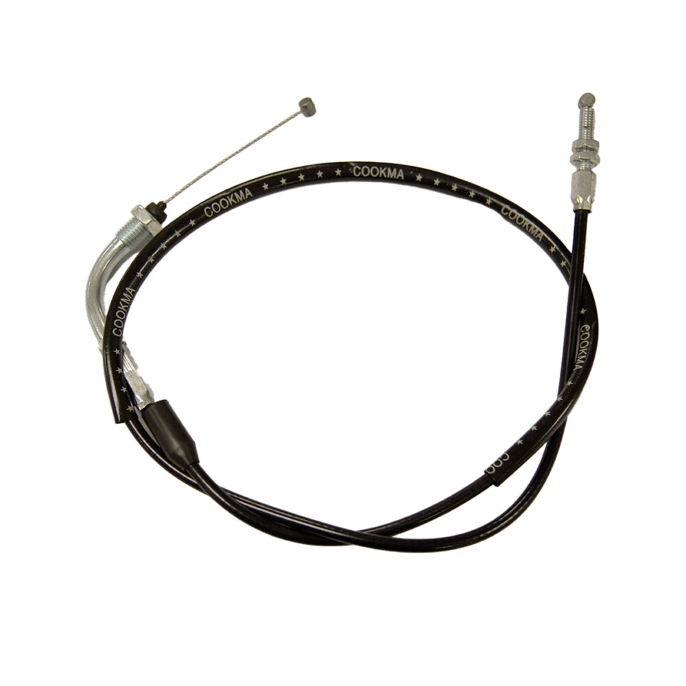 Pulse gas wire UG4 (Kokma) سیم گاز پالس UG4 با کد فنی (C-01-011) (کوکما) - تصویر 1