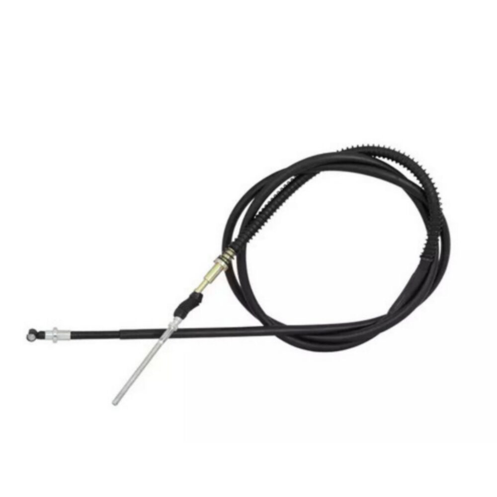 Rear brake wire and go (Kokuma) سیم ترمز عقب وگو (کوکما) - تصویر 1