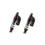 کمک عقب G-SPORT مشکی NMAX با کد فنی (YSS) (TG302310TR25888A)