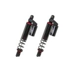 کمک عقب G-SPORT مشکی NMAX با کد فنی (YSS) (TG302285TR02888A)