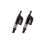 کمک عقب G-SPORT مشکی PCX160 با کد فنی (YSS) (TG302335TRJ10888A)