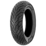 تایر عقب ADV150 با کد فنی (130/70-13 D604 T/L) (اندونزی) (DUNLOP)