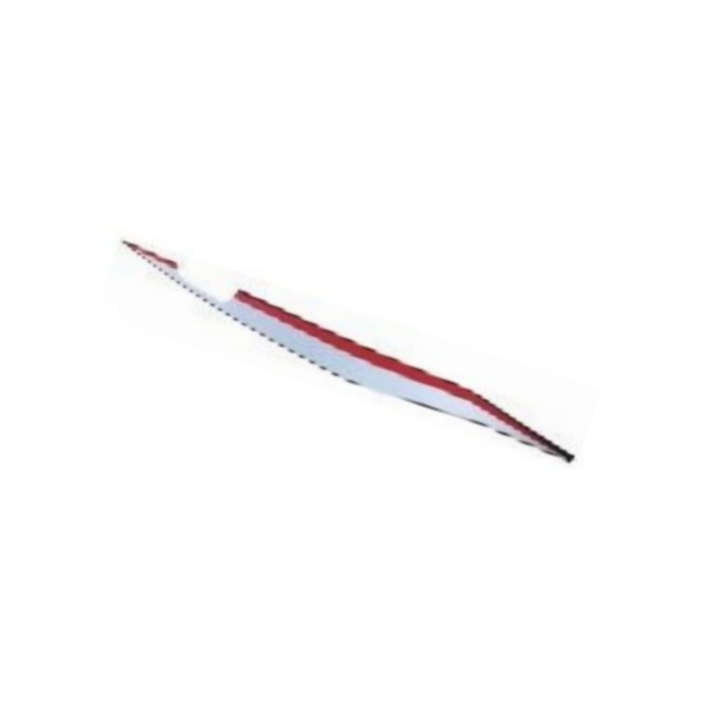 Red Right Guitar Logo ADV150 (Honda) آرم گیتاری راست قرمز ADV150 با کد فنی (86831-K0W-T00ZB(A)) (هوندا) - تصویر 1