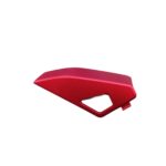 درب صندوق پران قرمز PCX160 با کد فنی (81137-K1Z-J10ZY) (هوندا)