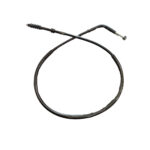 سیم کلاج SYM NA 180 & NH 180 با کد فنی (C-03-003) (کوکما)
