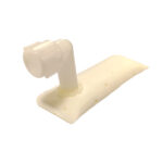 صافی پمپ بنزین کد 03 با کد فنی (F-07-004) (کوکما) - Image 2