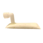 صافی پمپ بنزین کد 03 با کد فنی (F-07-004) (کوکما)