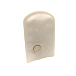 صافی پمپ بنزین کد 05 با کد فنی (F-07-007) (کوکما)